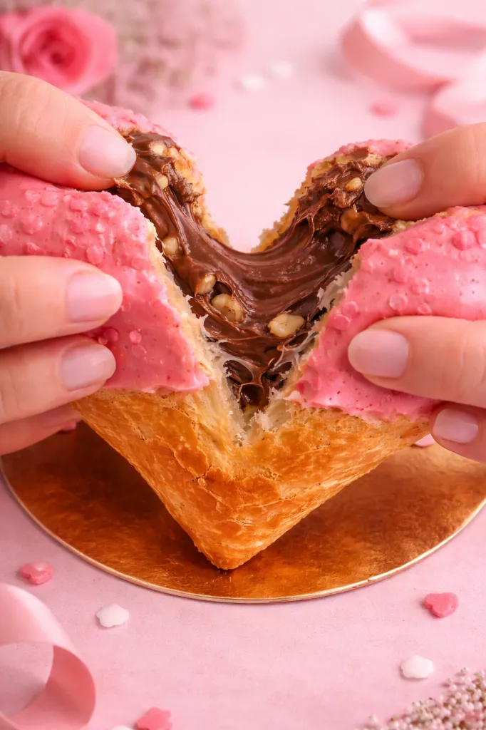 ChatGPT Image Feb 5, 2026, 04_16_10 PM.webp