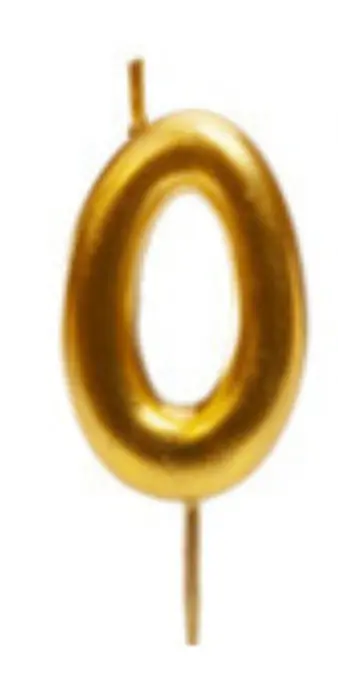 Vela